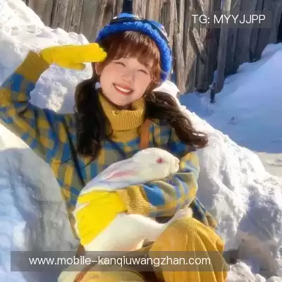 贡蓉珍
